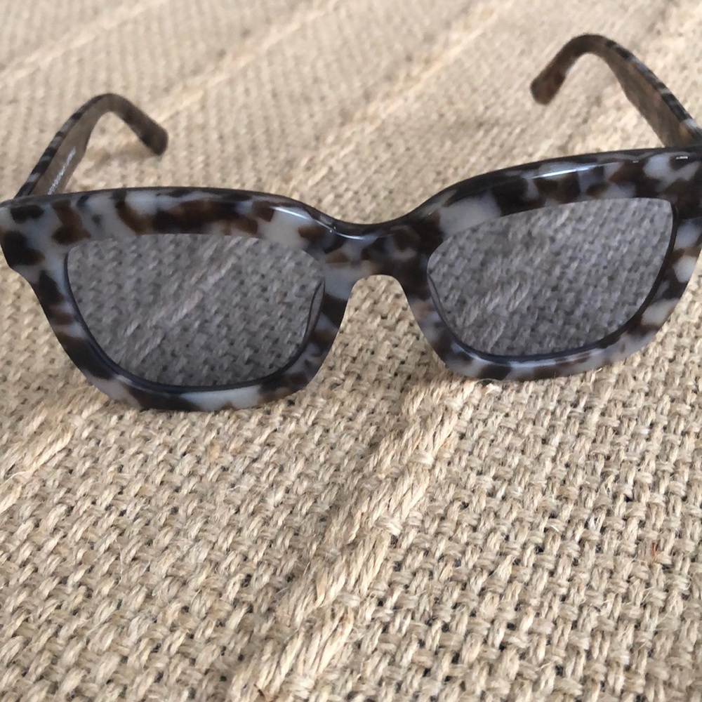 Diff Sunglasses - image 2